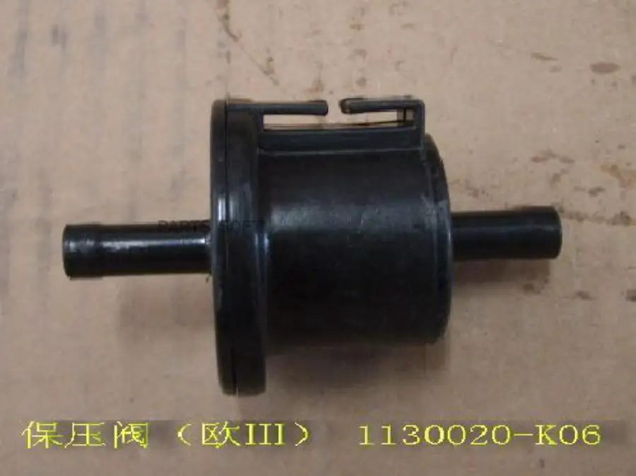 Great wall safe euro 2 клапан топливный. 1007070e00. Клапана грейт вол сейф. 8. Толкатель клапанов грейт вол.