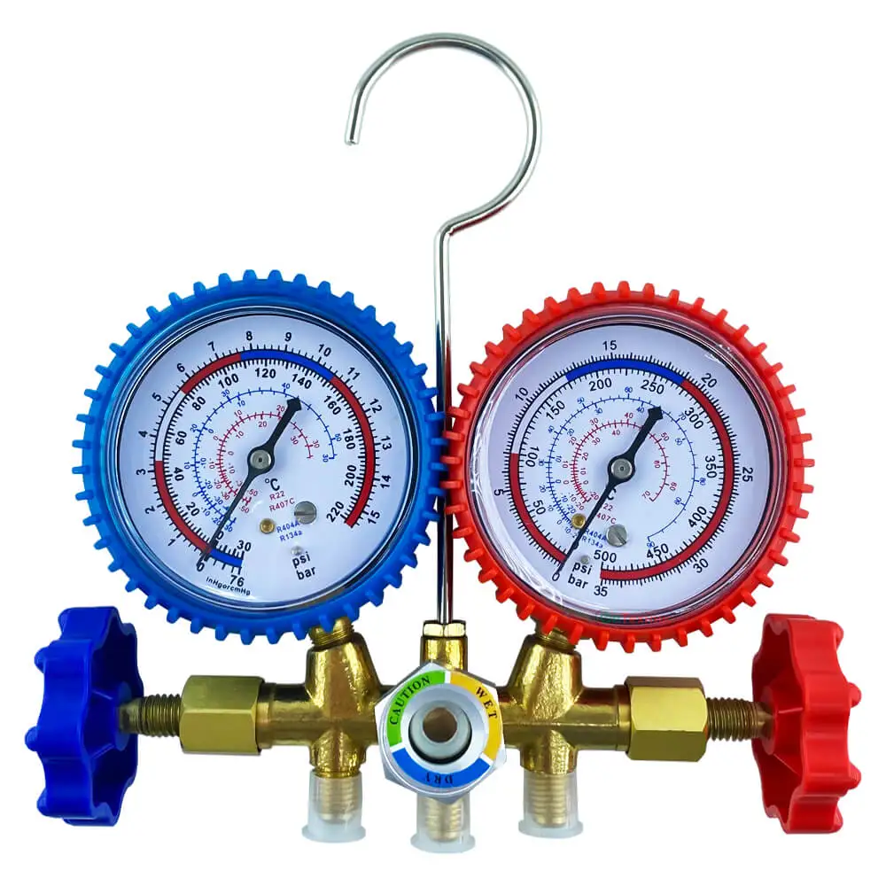 манометрический коллектор mastercool под фреоны r1270. манометрический коллектор elitech. Vdg-1 цифровой манометрический коллектор. манометрическая станция wk-p6001s пластик, 150 см, 600-3000 psi, +qc-19l/19h (dszh). манометрический коллектор refco m2-3-deluxe-ds-r410a.