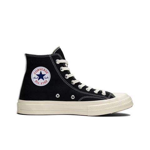 Converse high top new arrivals