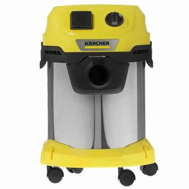 Пылесос karcher wd 3 p s v-17/4/20. 628-135. Пылесос karcher wd 4. Строительный пылесос karcher wd 3 ps v-17/4/20 workshop. Пылесос karcher wd 3 p s v.