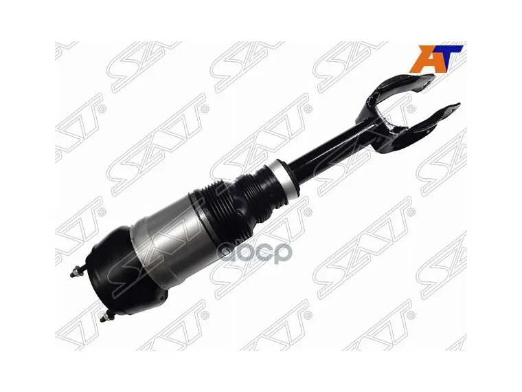 Стойка Передняя Пневматическая (Without Ads) Mercedes Ml-Class X166/Gl-Class 11- Sat арт. ST1663202513