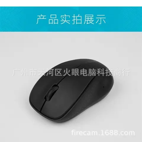 MIT Metoo E9SE Беспроводн 2.4 Bluetooth 5.1 Двухмодов Мышь С Низким Уровнем Шума Бесшумн Энергосбережение Легк