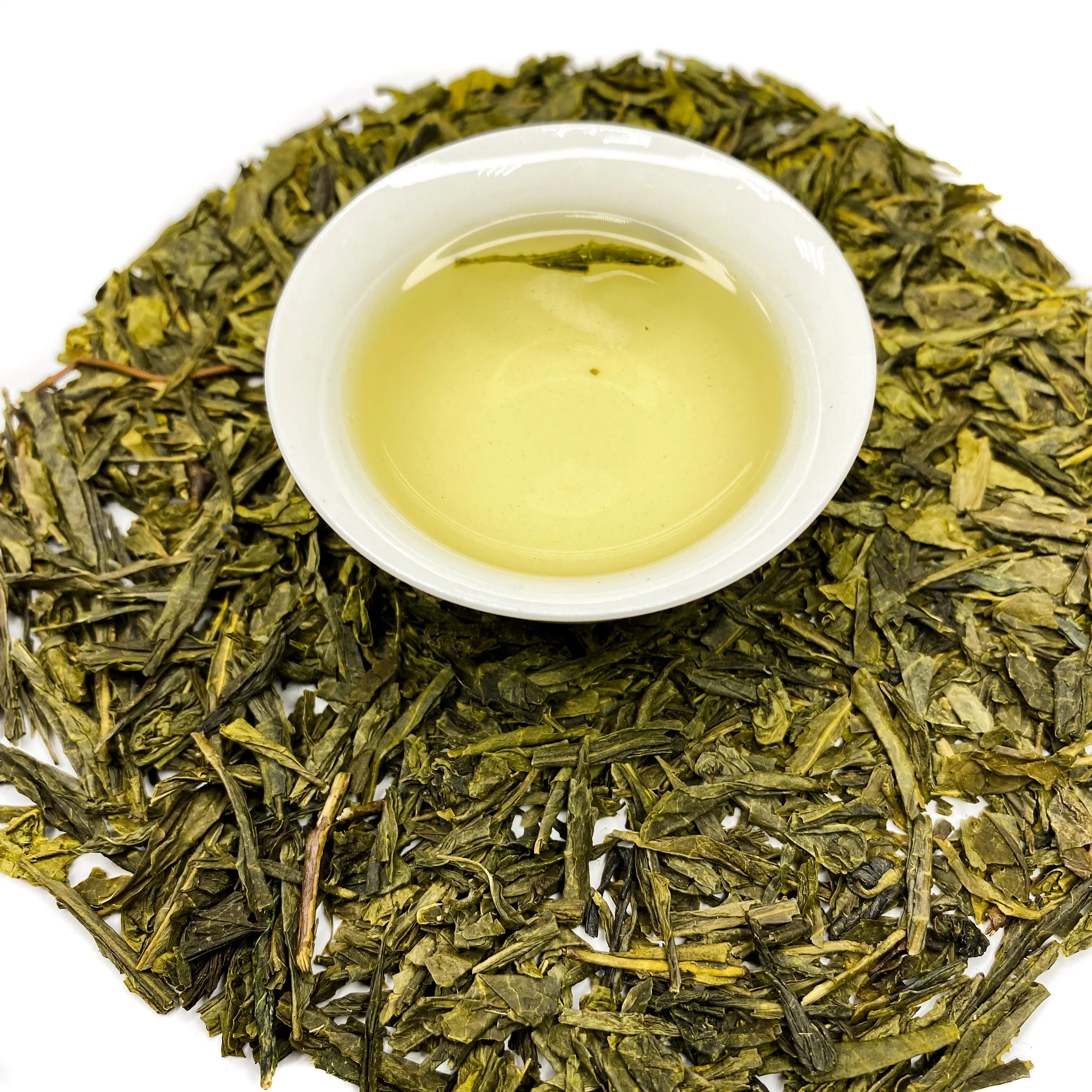 Японская сенча. Чай зелëный травянл зел5ный. Сенча вкус какой. Сенча вкус какой. Зеленый чай сенча.