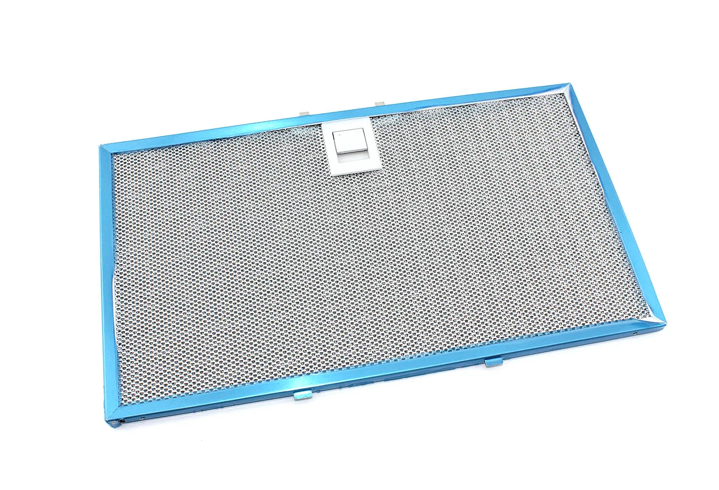 Жировой фильтр для вытяжек Faber/Elikor 133.0689.970 325x189,5 | AliExpress