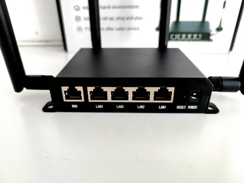 Прошитый 300мбит/с WIFI роутер модем Keenetic WR181 3G 4G LTE Zyxel с сим слотом интернет для дачи дома