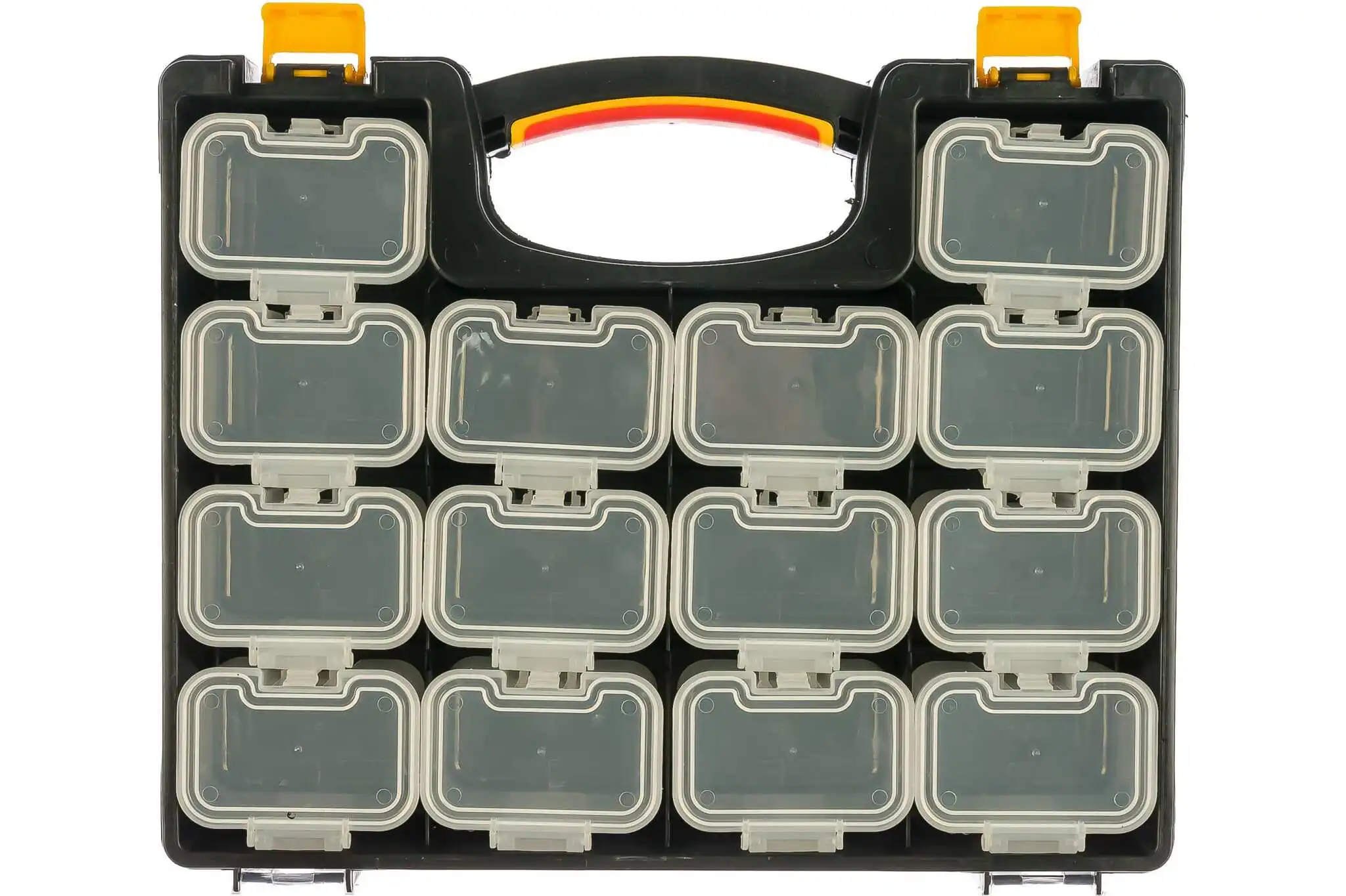 Квт с-02. Кейс-органайзер квт к-02 79346. Киловатт кейс. Кейс-органайзер к-04. Кейс-органайзер квт к-04 81441.