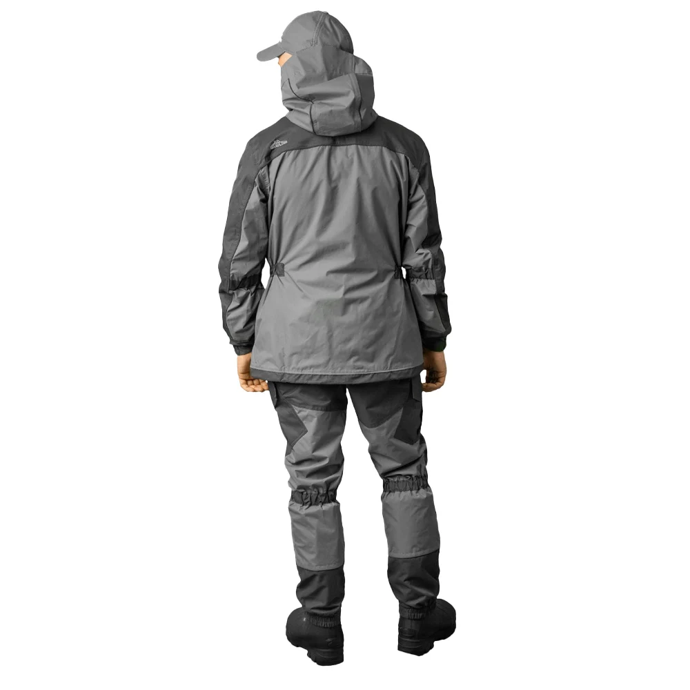 Рисунок 5 - Костюм демисезонный Novatex Скат Осень