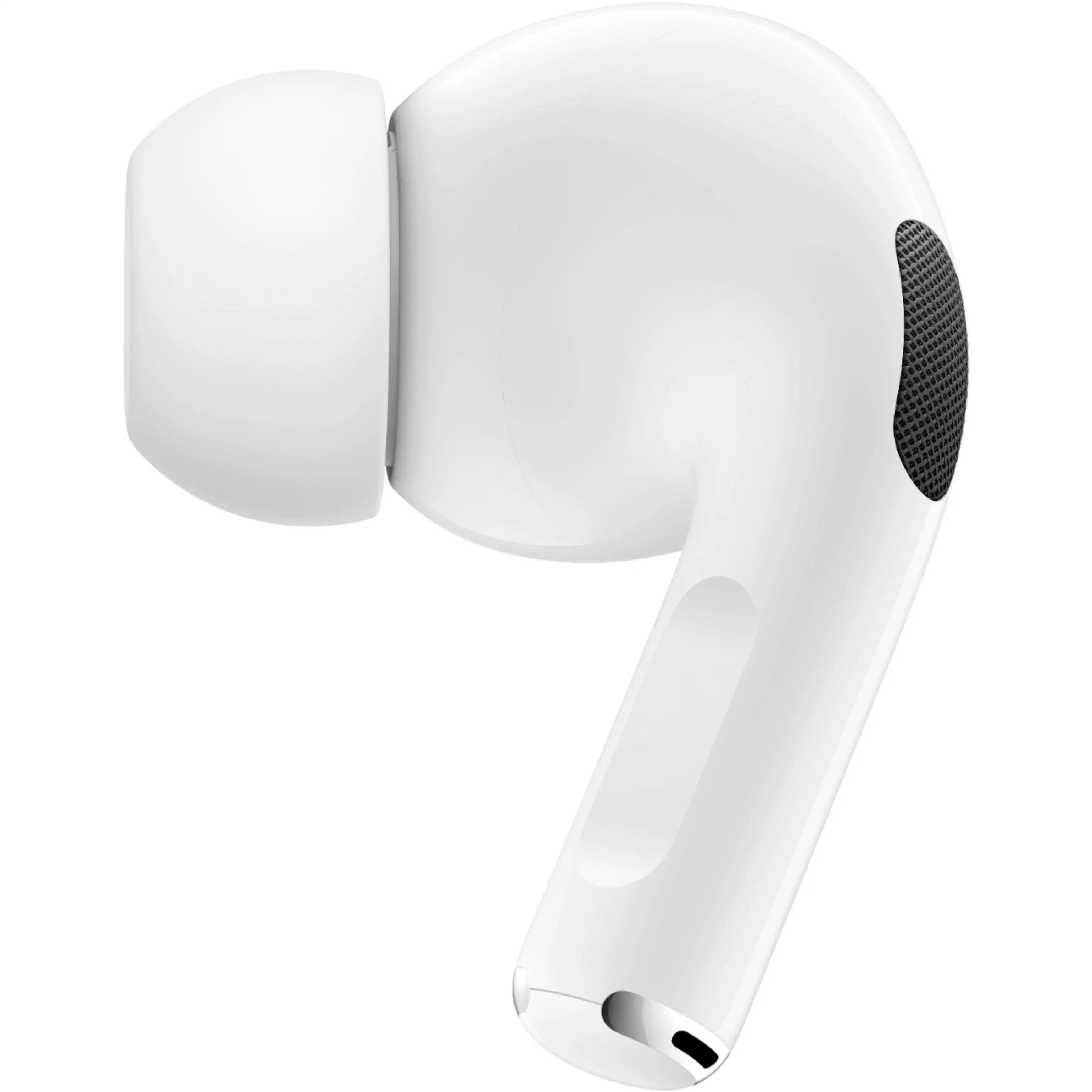 Airpods pro Валберис