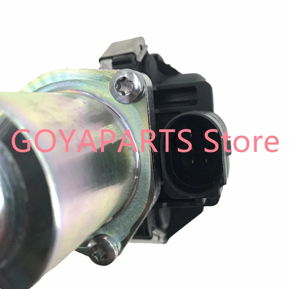06K145613B Электрический турбопривод 06K145701B для AUDI A1 A3 TT 1.8 TFSI SEAT IBIZA IV SC LEON SC SKODA OCTAVIA III SUPERB III 1 (art.: 3920cd8340d6d) - 3920cd8340d6d