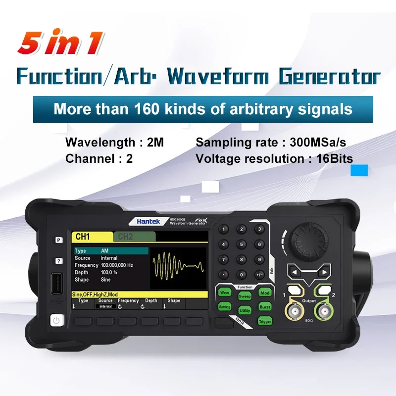 Генератор hantek. Hytera mt680 plus. Agilent e4980a. Осциллограф teledyne lecroy wawe ace 2024. Lecroy 9210 with 9214.