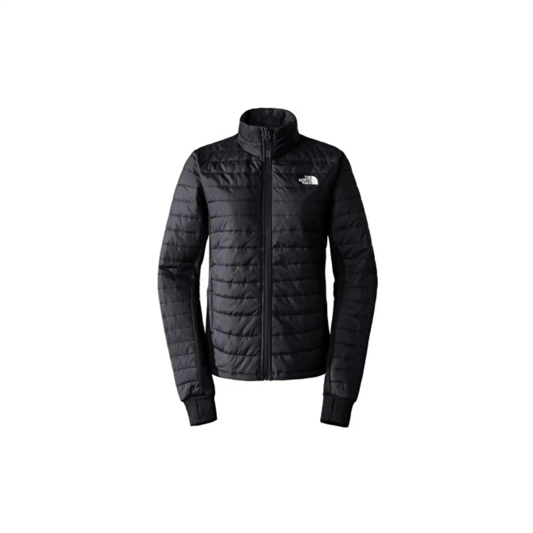 Рисунок 3 - THE NORTH FACE  Идеально подходит