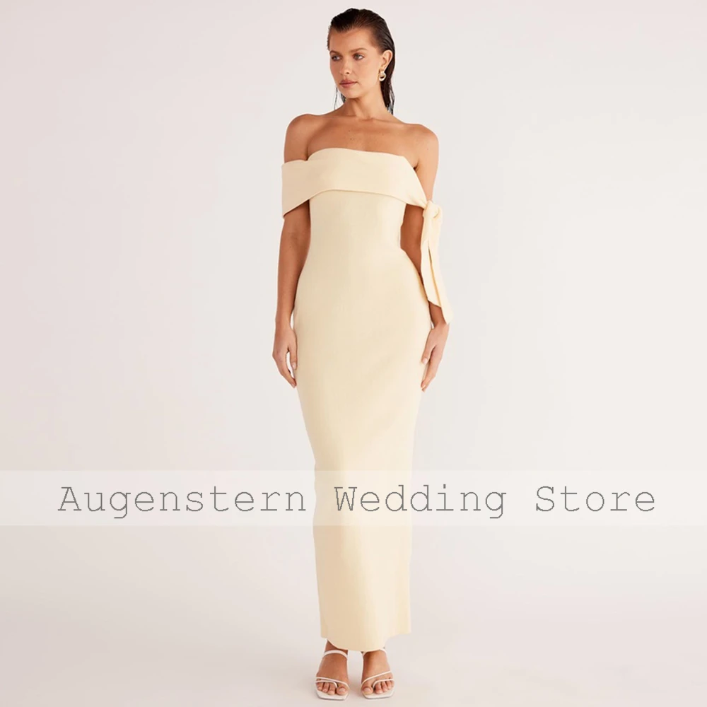 Формальное платье Lvory атласные плиссированные прямые платья миди с открытыми