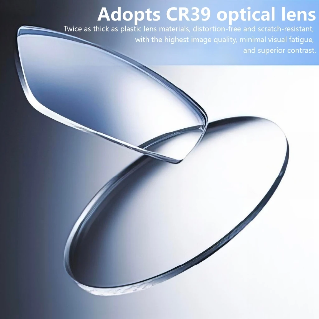 Солнцезащитные очки Gomexus