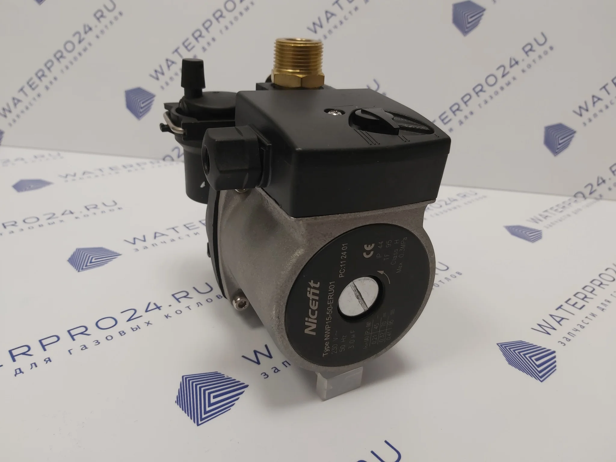 Светильник светодиодный дво-9вт 4000к 620лм slim белый. 225c 024t 05 w. 225c-024t-05-w электропривод gruner. Привод gruner 227-230-05. 888hn-1ac-f-c 12v.