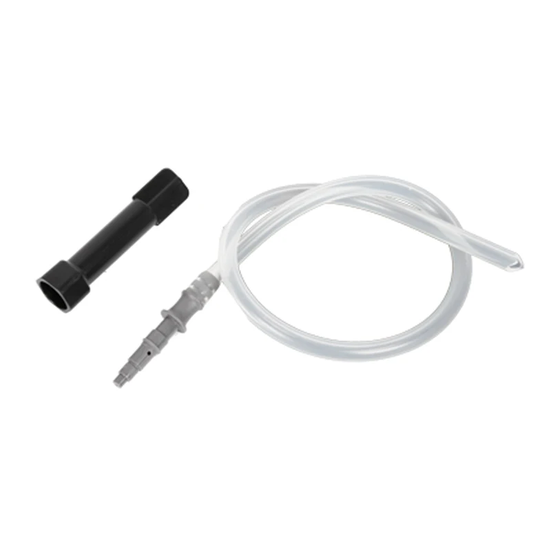 Капучинатор для кофемашины siemens. Силиконовая трубка для капучинатора delonghi. Капучинатор трубка для кофемашины. Капучинатор трубка для кофемашины. Сопло на капучинатор для кофемашины крупс.