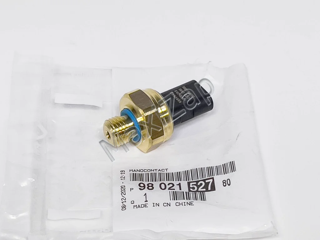 Датчик давления масла ep6 артикул. Датчик давления масла пежо 308 ep6. Датчик давления масла пежо 308 ep6. Датчик давления масла пежо 207. Датчик давления масла пежо 308.