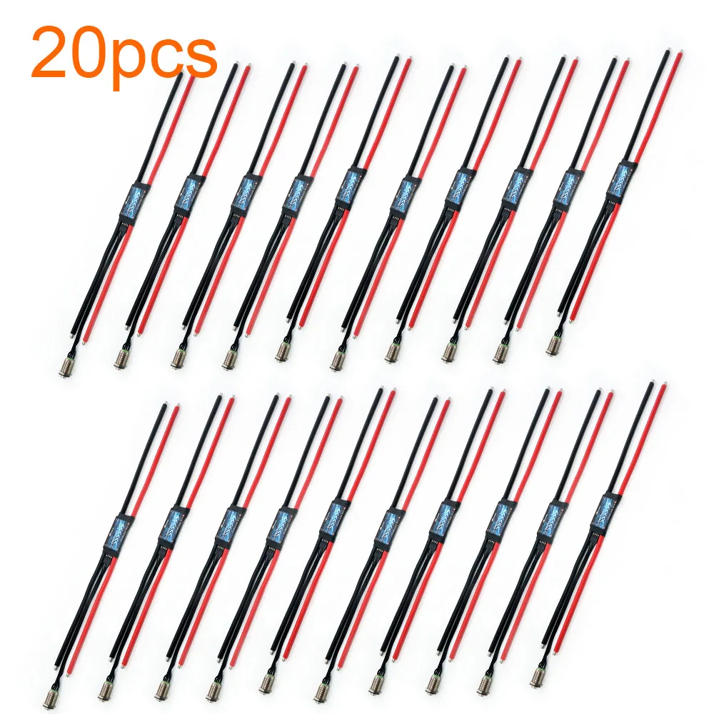 В наличии! 20 шт. MTS1810AS 180A 12S антиискрящийся фиксирующий переключатель для электрического скейтборда E Лонгборда роботов EBikes