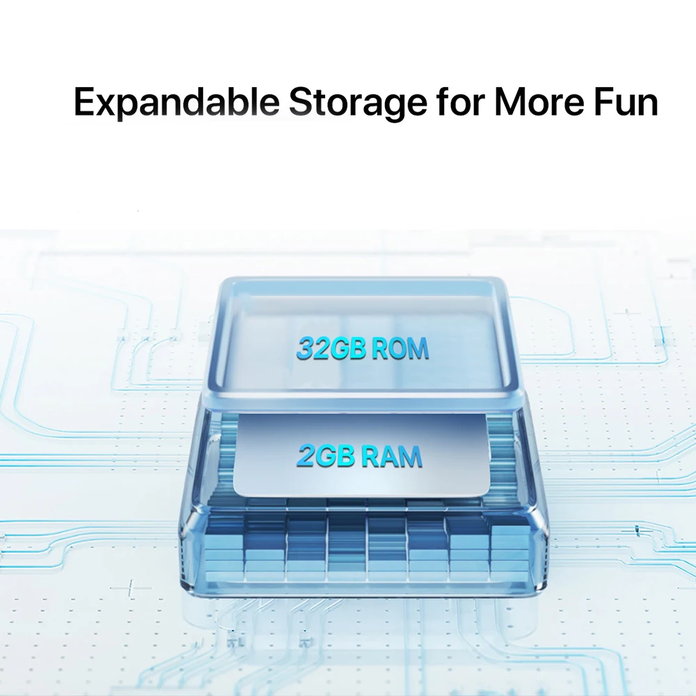 UMIDIGI C1 G1 Phone, Unlocked Android Smartphone MTK6739 2GB 32GB 6.52