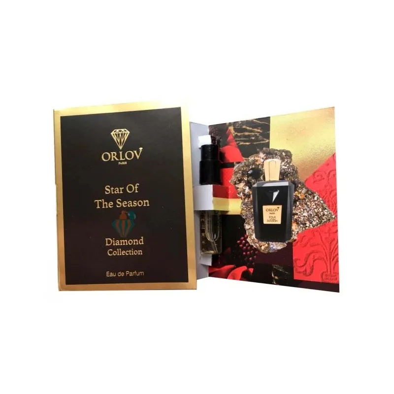 Ghala zayed парфюм. S. парфюм с орлом. W308 delicious green 50 мл silvana. S parfum j-008.