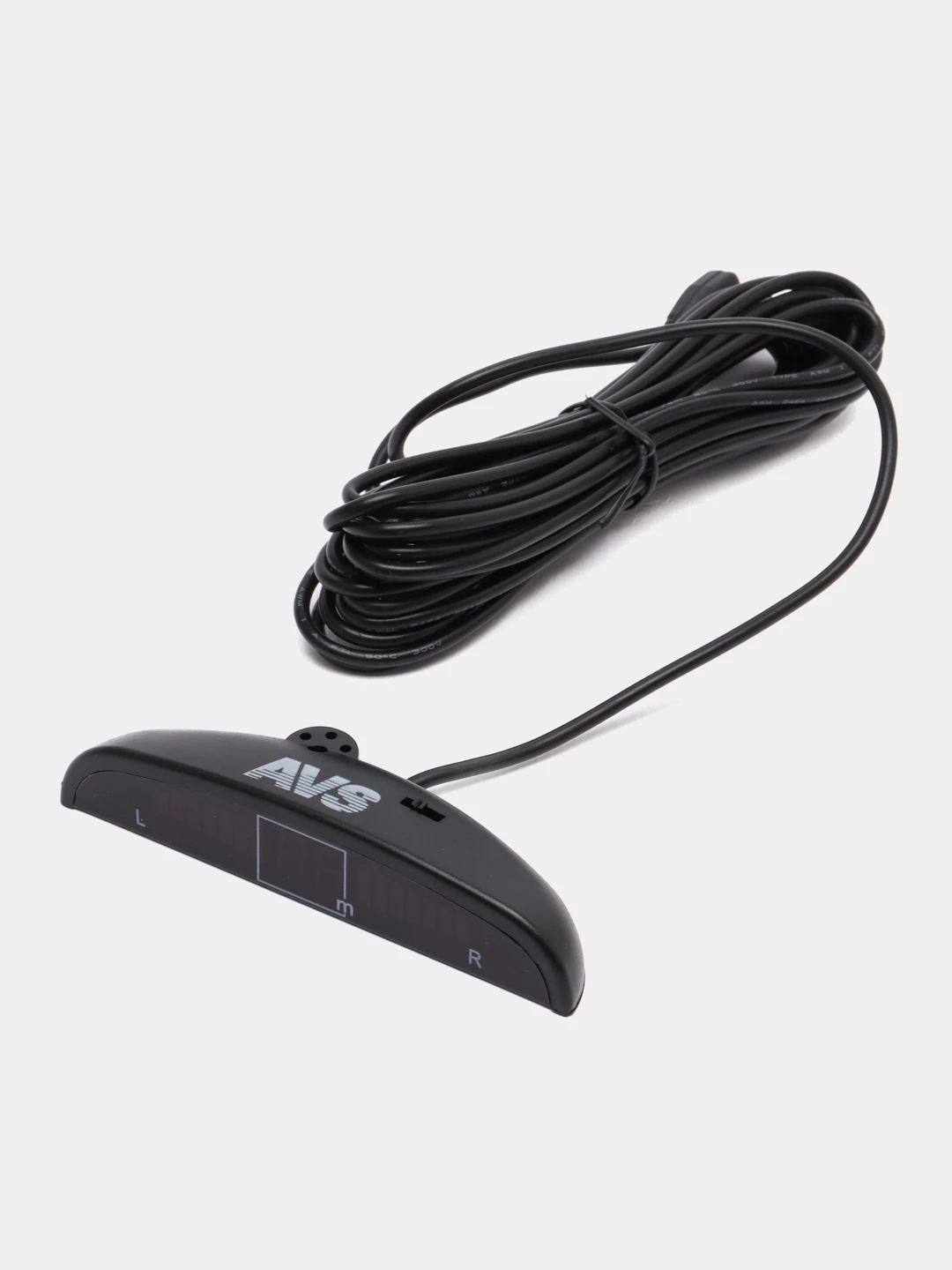Avs ps-128u черный. Парктроник avs ps. Парктроник avs ps. Парктроник avs ps. Парктроник avs ps-528.