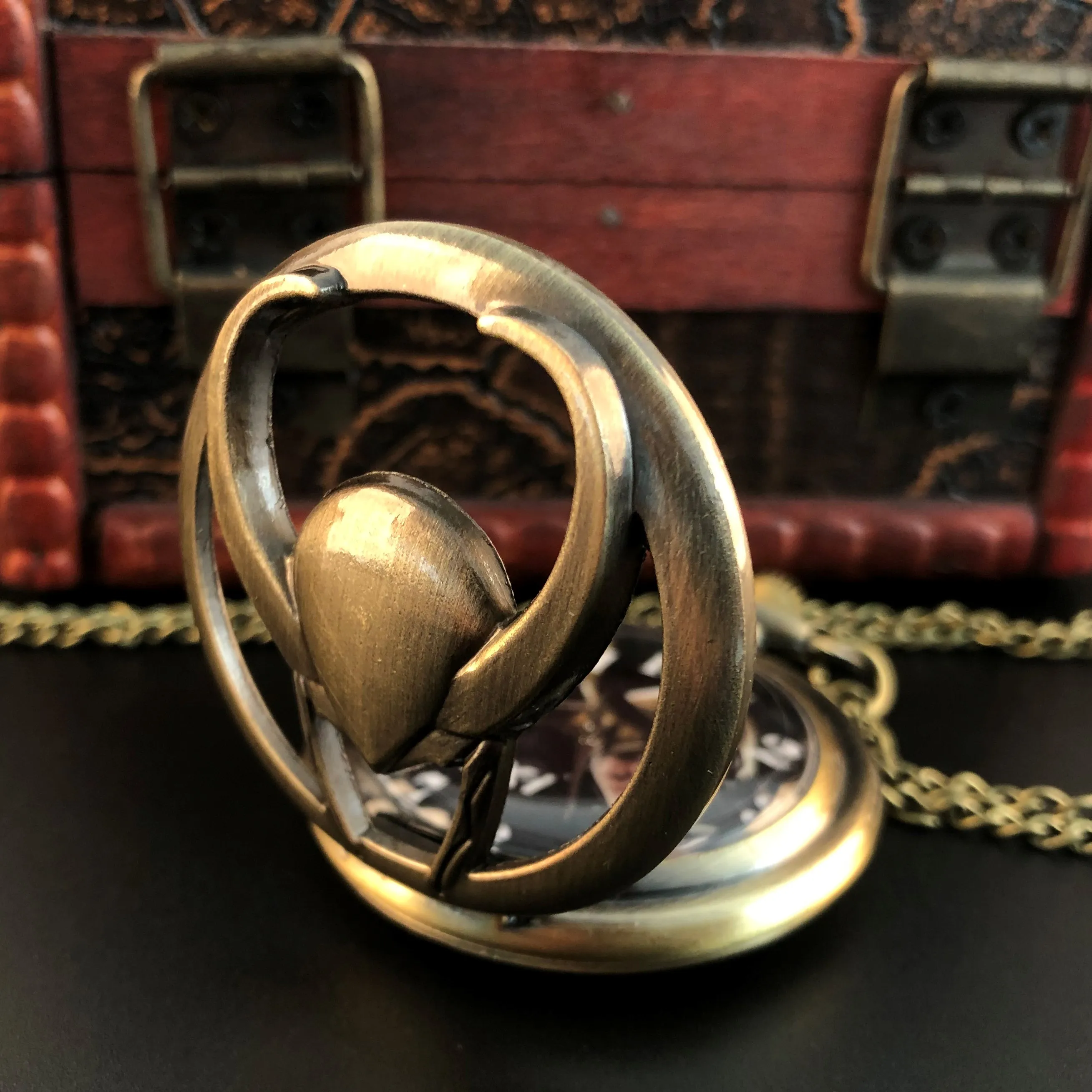 Рисунок 3 - Оригинальные Креативные мужские