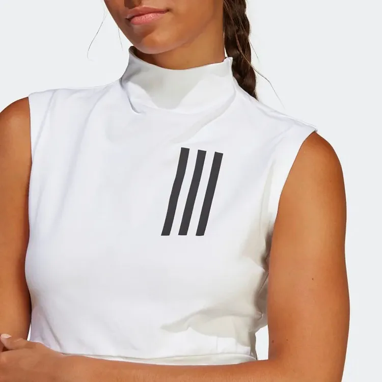 Рисунок 5 - Женская повседневная футболка Adidas