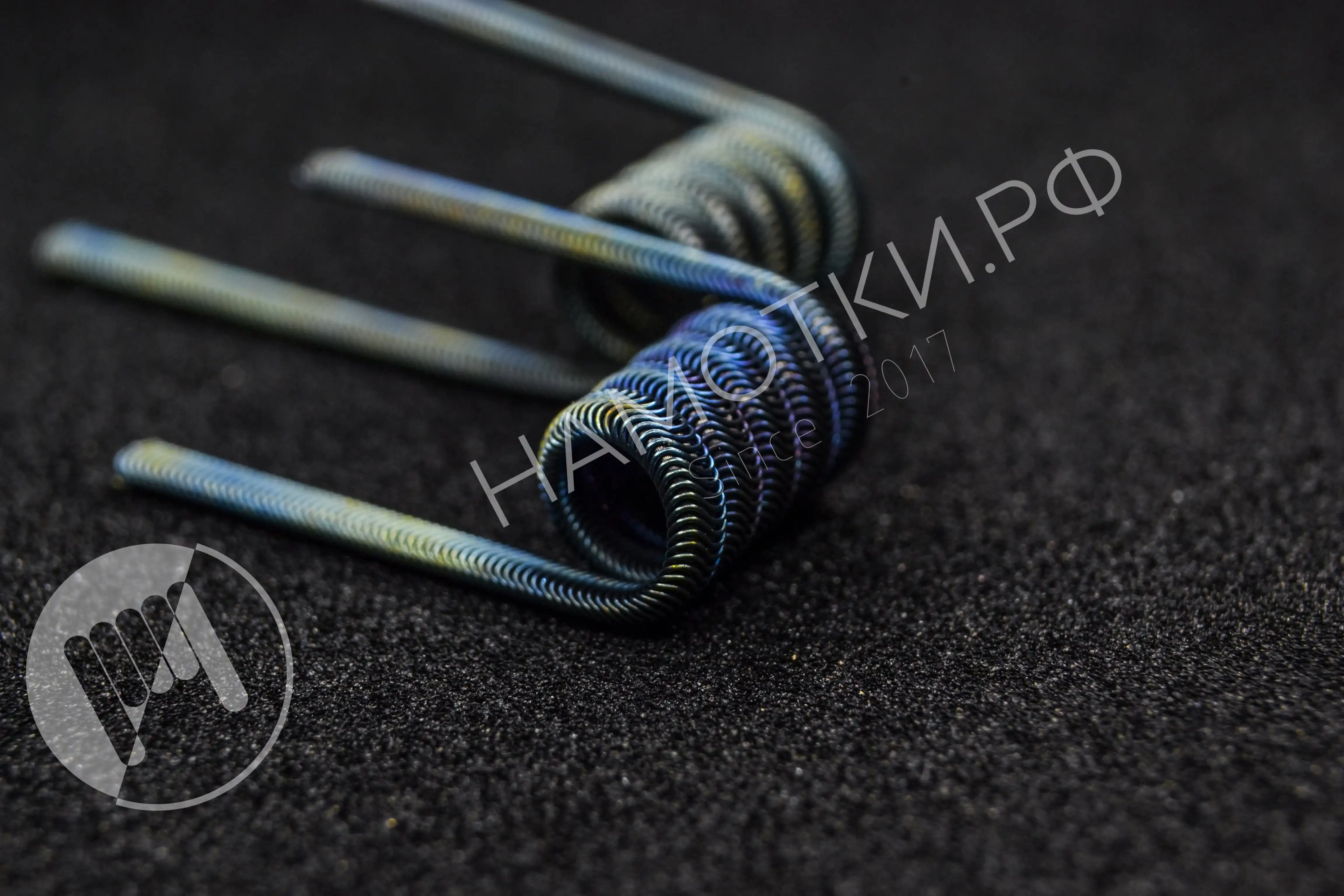 6. 8. Спирали дизель. Дизель алиен 0,3. Спирали дизель.