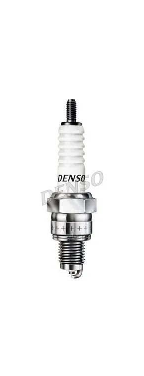 Свеча Мото, Honda Crf '04-, Kawasaki Ksr '03- L14w,98056-56713,98056-56716,98056-56717,98056-56718,98056-56723,98056-56726,92... (art.: 3920c0f2bedac) - 3920c0f2bedac