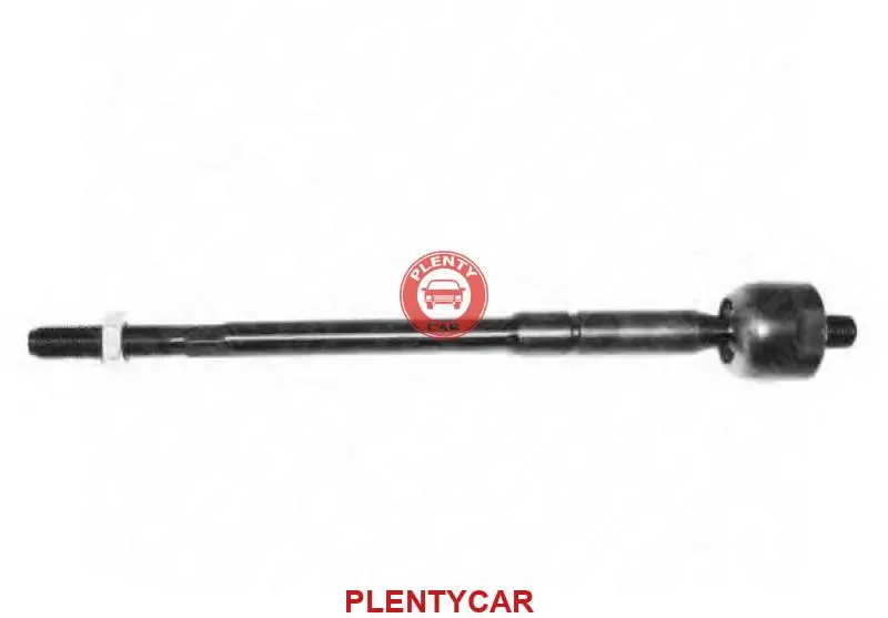 Осевой шарнир рулевая тяга Moog OP-AX-3537