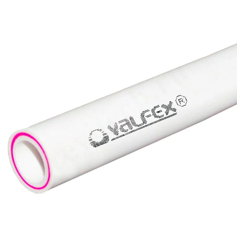 Труба пп армир 25*3,3 (4м) pn25 1/60 21. 4 pn20 valfex. 4 pn20 ф25х3,5 (100). Трубы pp r sdr. Труба пп 20 х 1,9 pn10 sdr11 белая ртп.