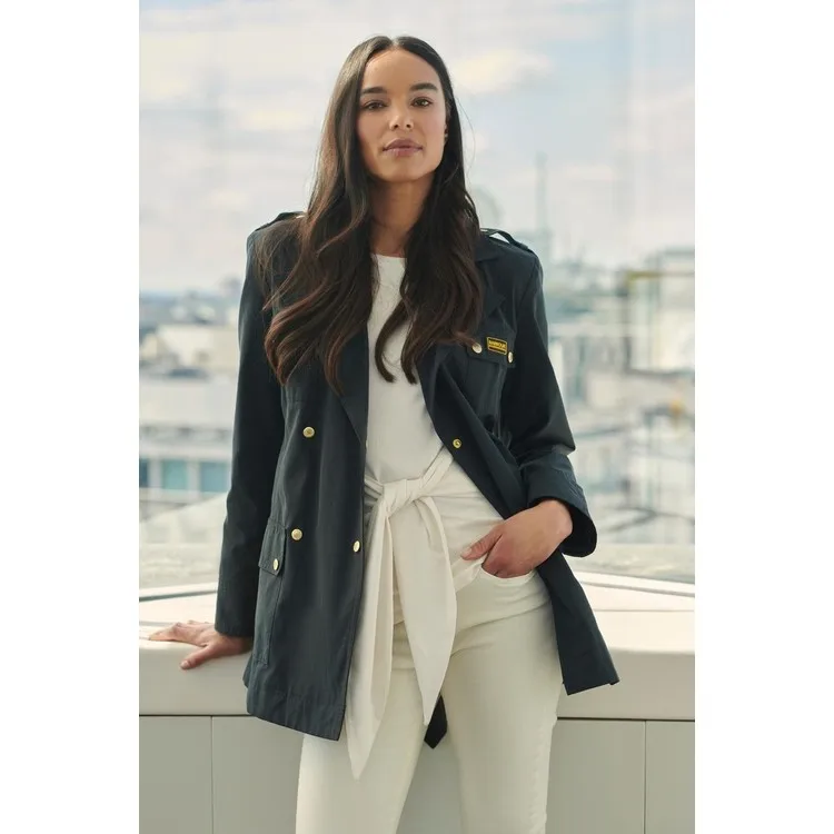 Jeehood Б.Внутренняя непромокаемая