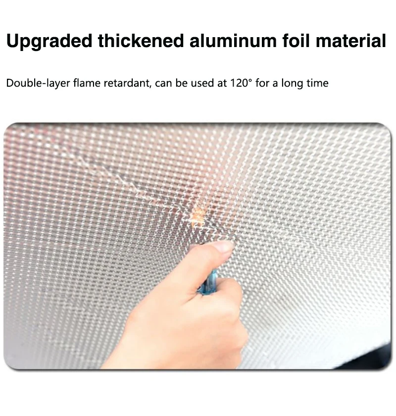 Передний капот автомобиля звуковые грелки двигателя для Hyundai Tucson LM 2010 ~ 2015 ix35