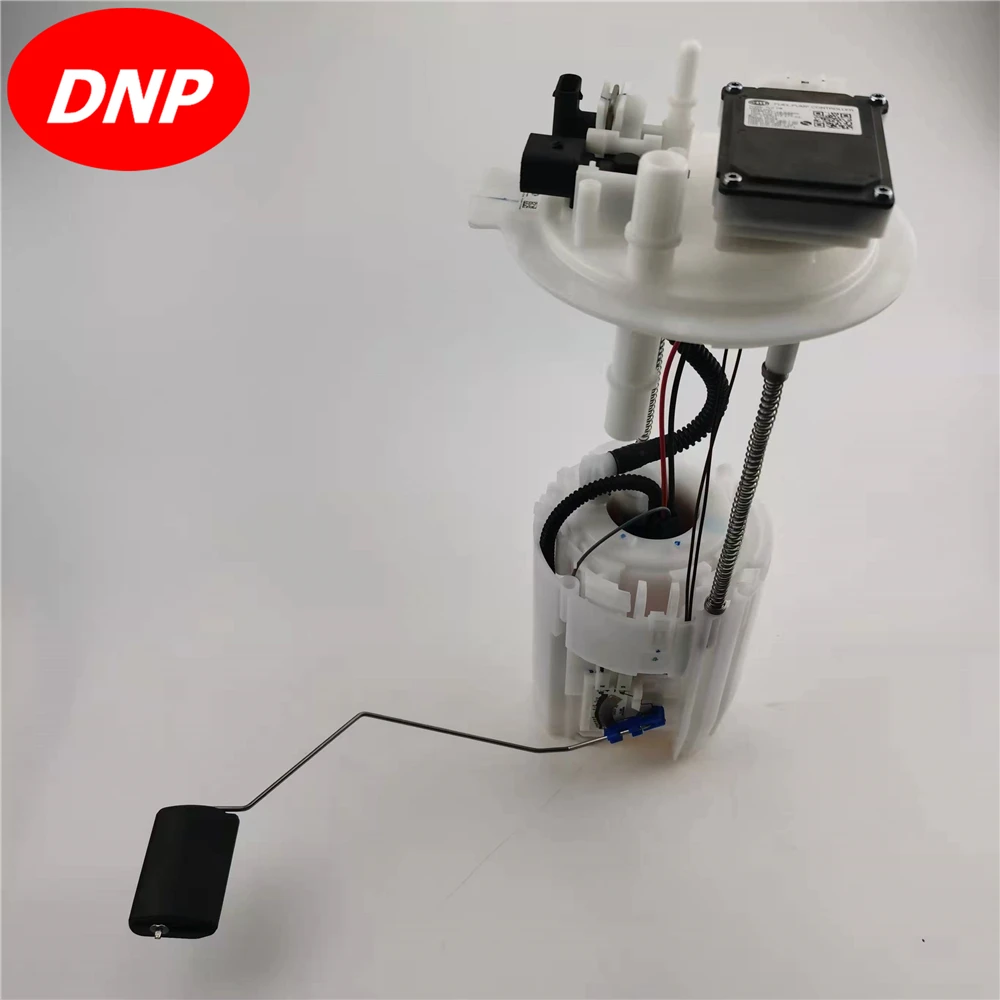 

PAT Car Accessories Genuine Fuel Pump Module Assembly 31110-D3500 Fits For HYUNDAI TUCSON II 1,6 T-GDI