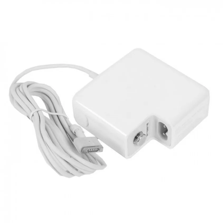 Блок питания apple magsafe 14,5v/3,1a/45w. Блок питания для ноутбуков apple 14. Блок питания apple magsafe 2. 25a/85w. Блок питания для apple a1436, md592ll/a (magsafe 2, 45w).