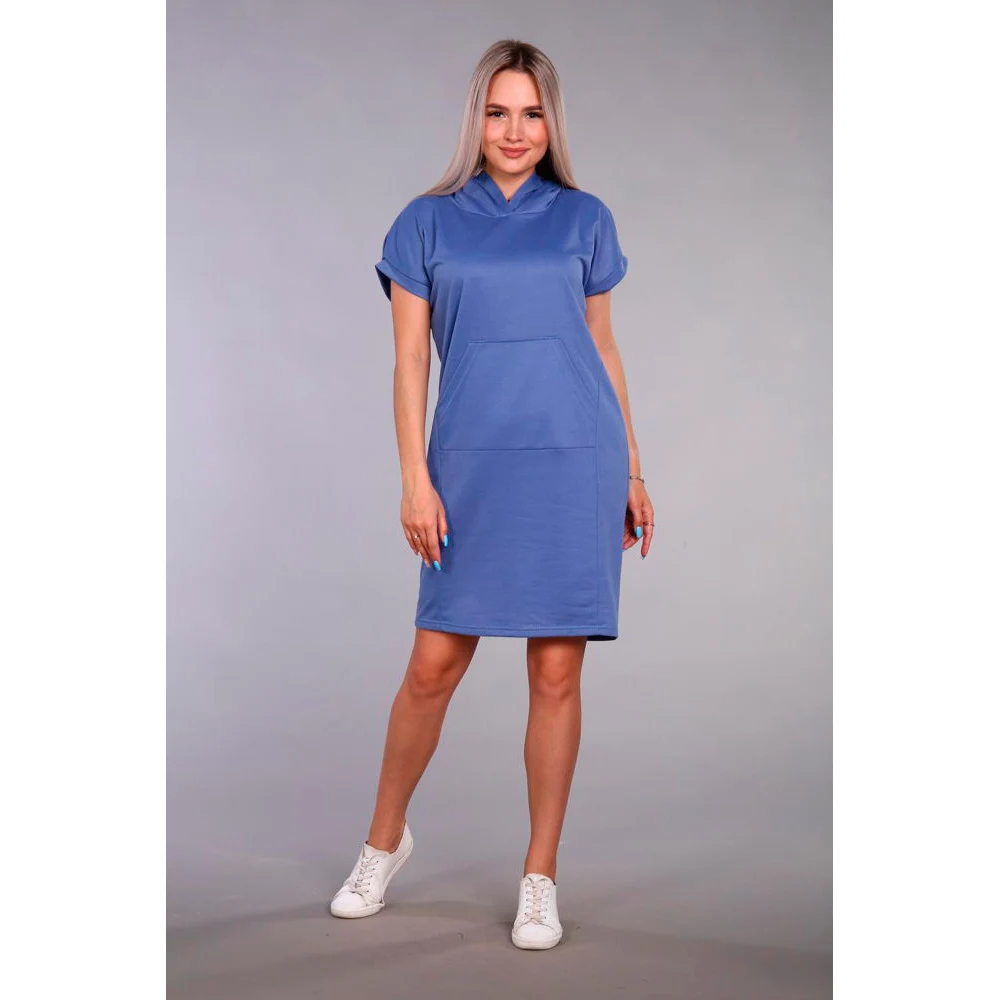 Купить Платье 44 Размера В Москве