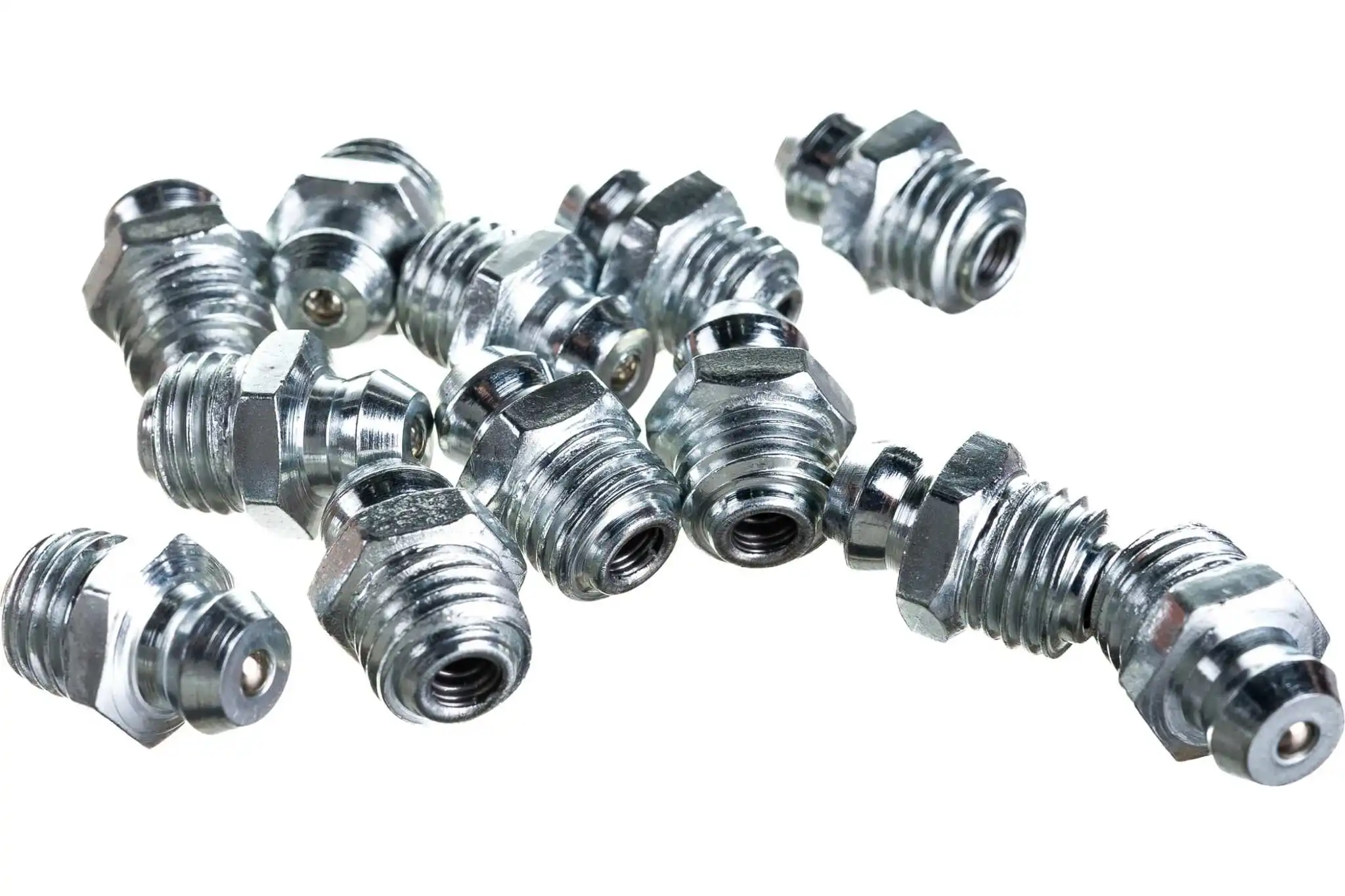 Пресс масленка м8. Бак00086 белак пресс-масленка m6x1 "белак". Тавотница 8 мм прямая. 0 прямая. Пресс-масленка белак m6x1 бак.