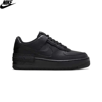 air force 1 shadow sneaker