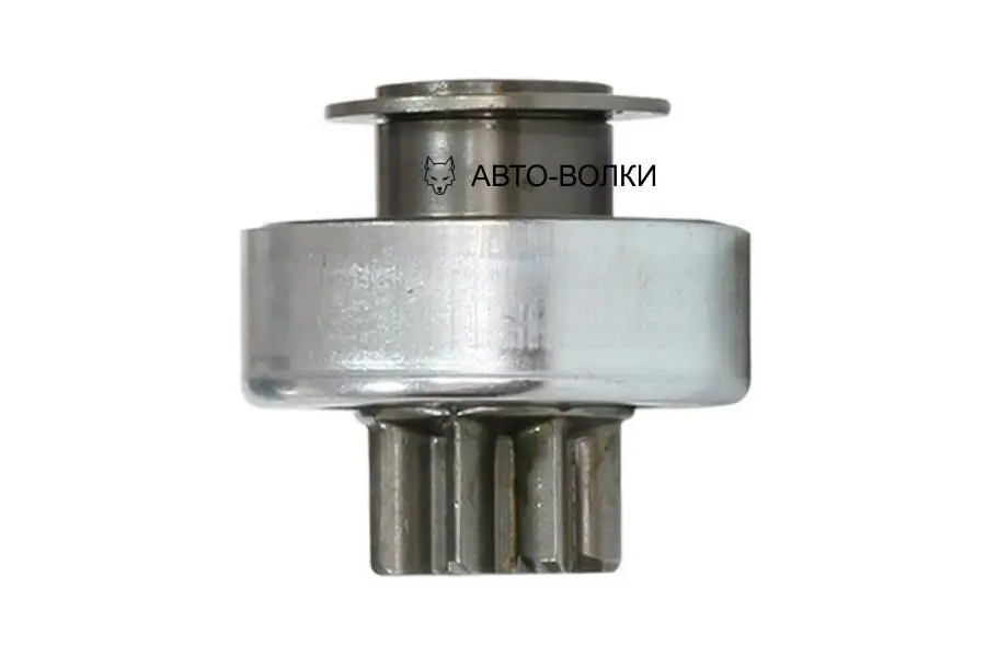 FEBI 30225 Наконечник рулевой L