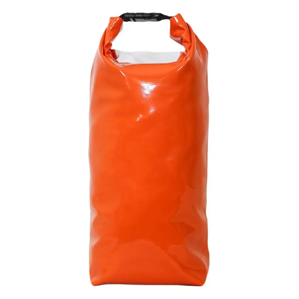 Гермомешок Купить