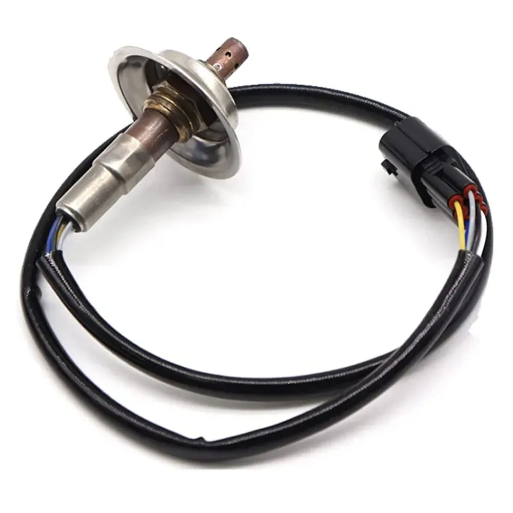 Новинка для LZA07MD11 L3TF-18-8G1C Lambda датчик кислорода выхлопных газов Escape 2 3 2004-2012 №