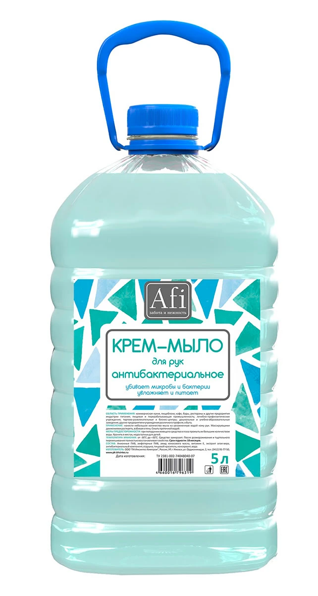 дозатор крема для машинки для чистки обуви ecoline. т008-05. крем литр. жидкое мыло 5 литров флородель. мыло крем afi 4л антибактериальное восток.