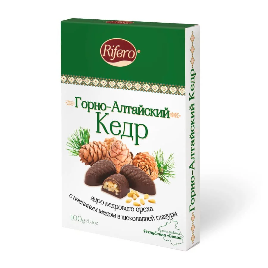 конфеты кедровый грильяж. конфеты марципан кедровое ассорти. шоколадная конфета с кедровым орехом и медом. сибирский кедр кедровый грильяж с черникой. сибирский кедр конфеты томск.