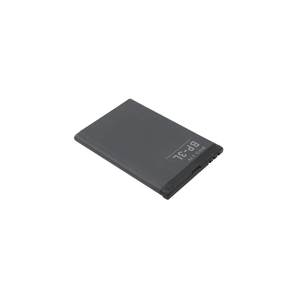 Аккумуляторная батарея для Nokia Lumia 610 (RM-835) замена запасная аккумуляторная акб -