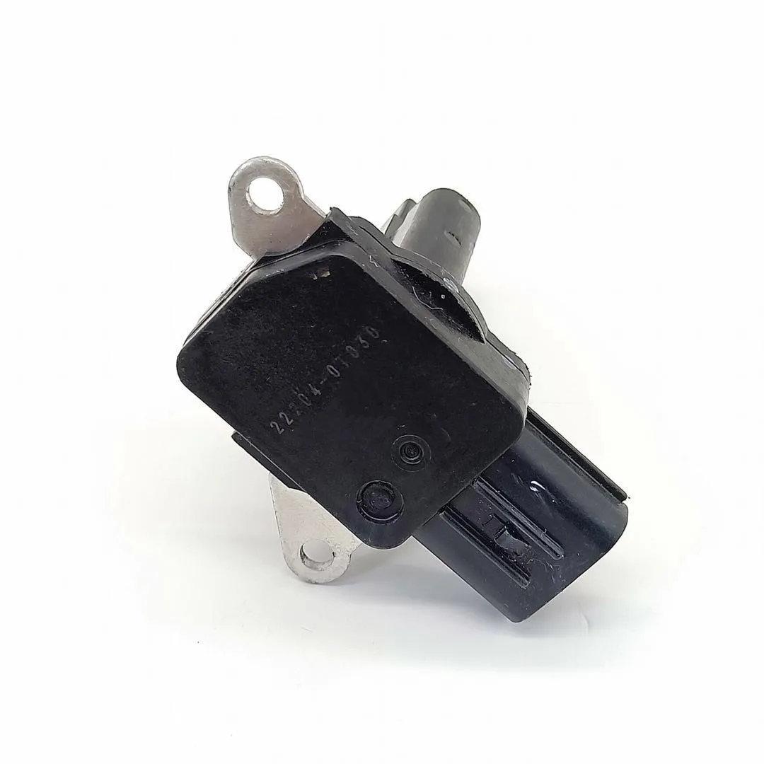 Датчик расхода воздуха для Lexus GS350 Toyota Sienna Volvo V60 MAF 22204-0T020 22204-0T040 22204-0V020 1 шт.