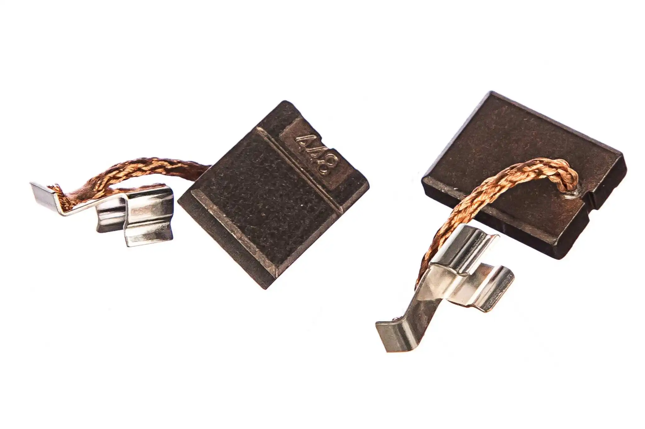 Щетки Графитовые Для Шуруповерта Einhell Купить Спб