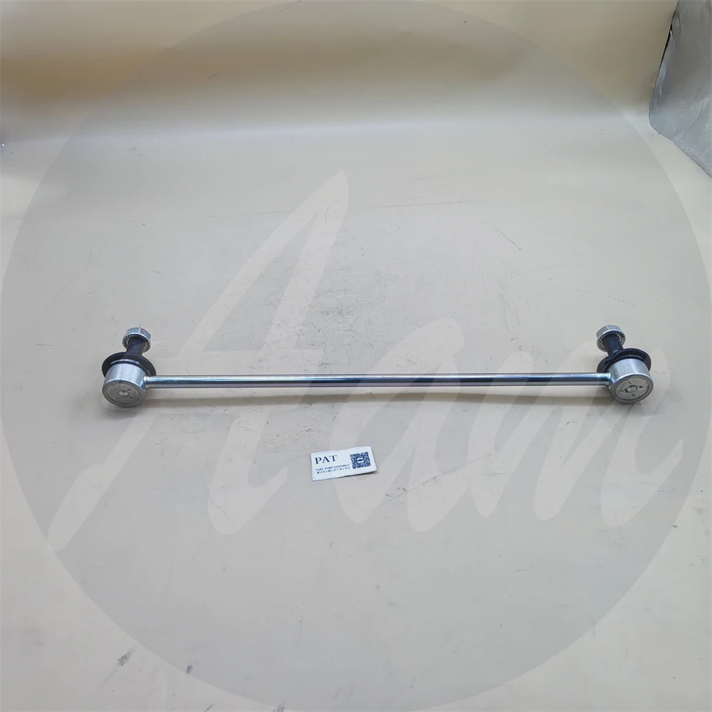 1 шт. передний стабилизатор Sway Bar Link подходит для Toyota Calya Agya Sigra RC 48820-BZ040 48820BZ040 48820 BZ040
