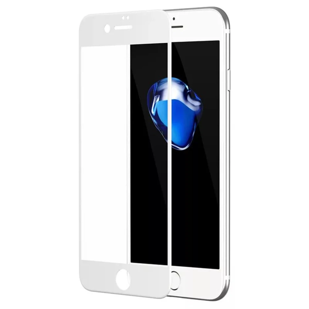 Защитное Стекло Iphone 8 Купить