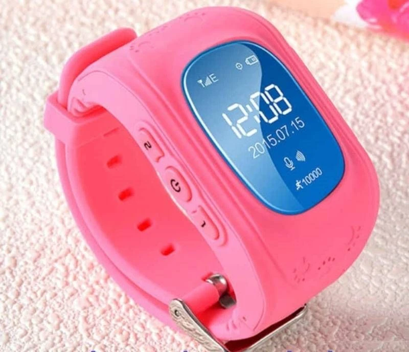 Часы по которым можно звонить и разговаривать. Умные часы q50. smart baby watch g300. детские смарт часы с прослушкой и gps. q50 детские часы.