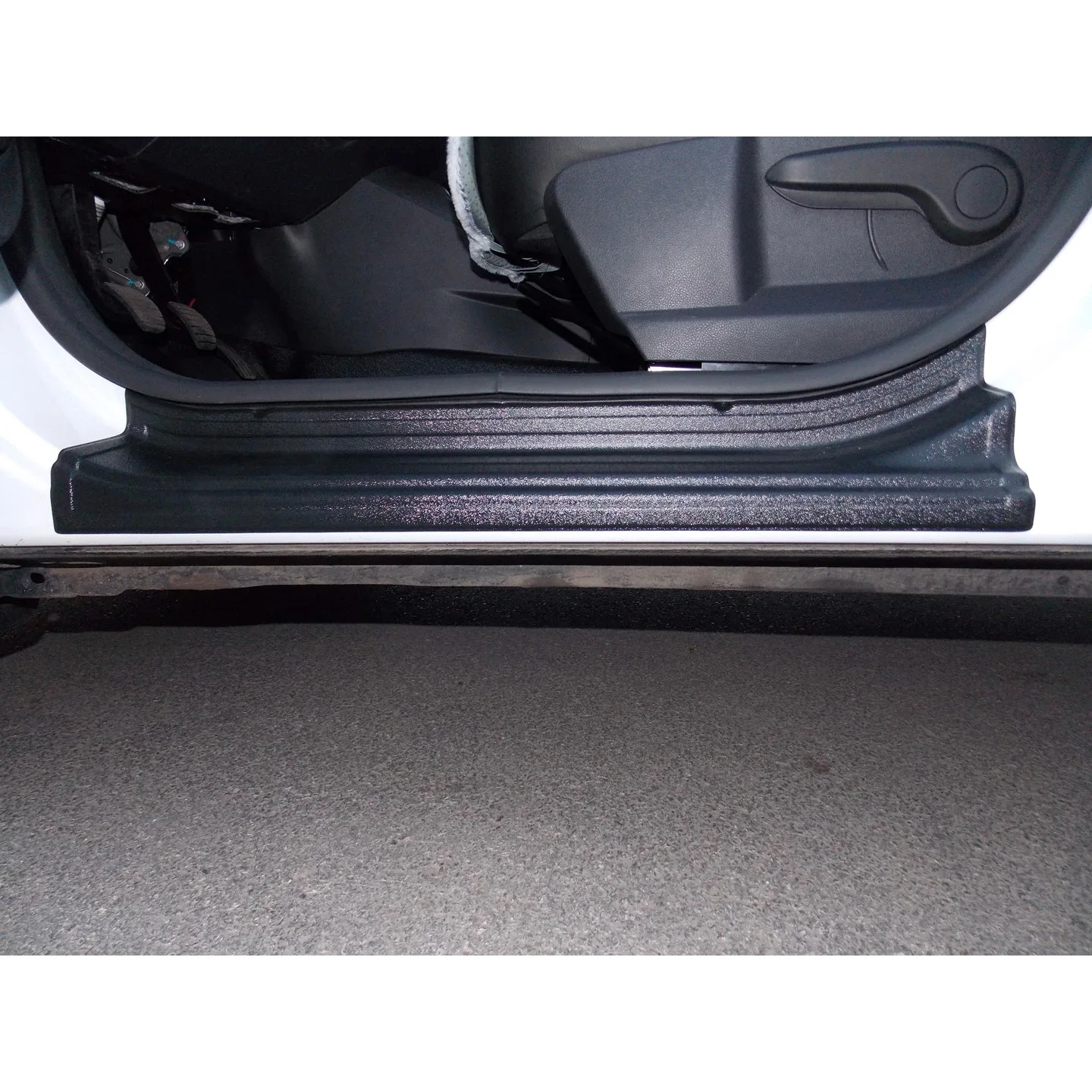 Пороги На Рено Каптур Купить В Валберис