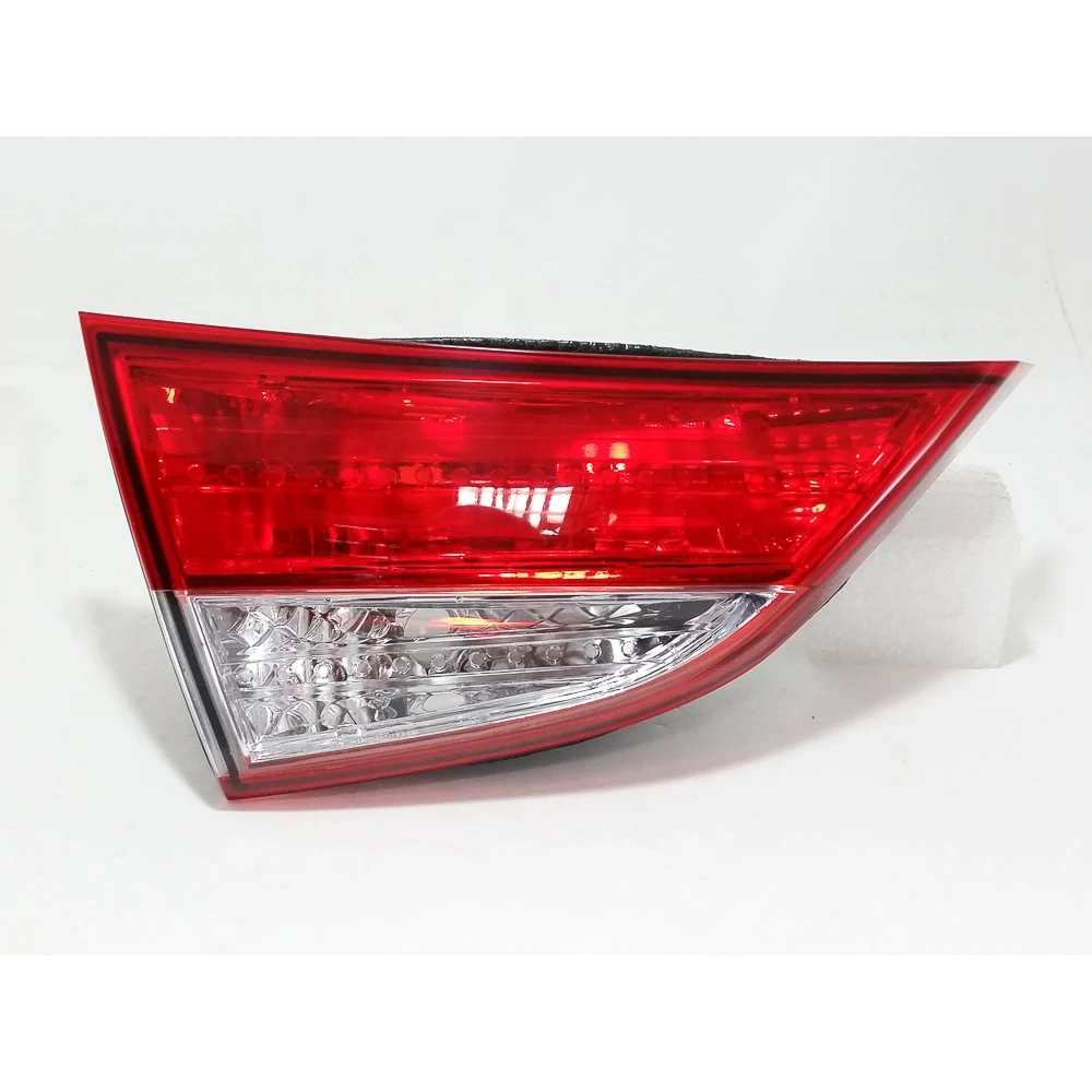 Avante md задние фонари. Фонарь задний элантра 2010 года. St-221-19s3dr. Avante md задние фонари. Аванте задний фонарь.